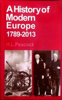 OG4-2 AP U.S. History Crash Course by Larry Krieger