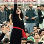 CG4-3 Pakistan: Beyond the Crisis State By Maleeha Lodhi