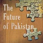 CG4-13 The Future of Pakistan by Stephen Cohen
