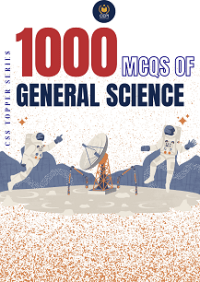 1000 mcqs of general science small
